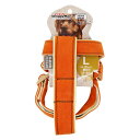 ◇ドギーマンハヤシ DoggysTailorいぬのどうわL スエードスタイルOR
