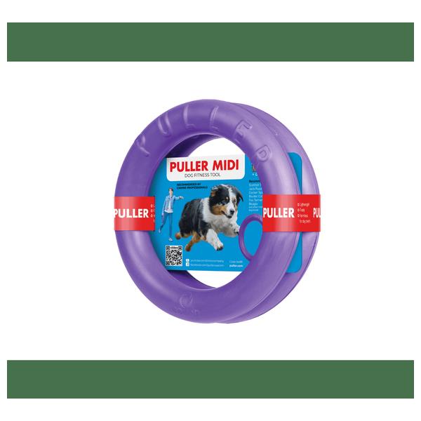 ڥåȥե쥹ȡŷԾŹ㤨DearChildren COLLAR ƥPULLER MIDI 極 21 [4571372502073]פβǤʤ3,427ߤˤʤޤ