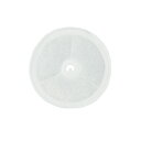 ◇ダッドウェイペット TPE00496DWF交換用フィルターV3.0(3コセット)