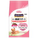 ◇ペットライン 新メディコートお腹から健康サポート子いぬ 2.5kg