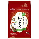 ◇ペットライン 新JPスタイル和の究み小粒低脂肪1歳 700g