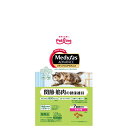 ◇ペットライン MFA-21メディファスアドバンス関節・筋肉の健康維持7歳頃からチキン味1.15kg