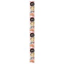 ◇ペットライン 3時のスープ小海老添えクリームシチュー風(4連) 100g