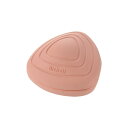 ◇リッチェル グルーペックパピー用SS PO