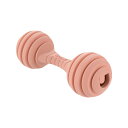 ◇リッチェル グルーベンドパピー用SS PO