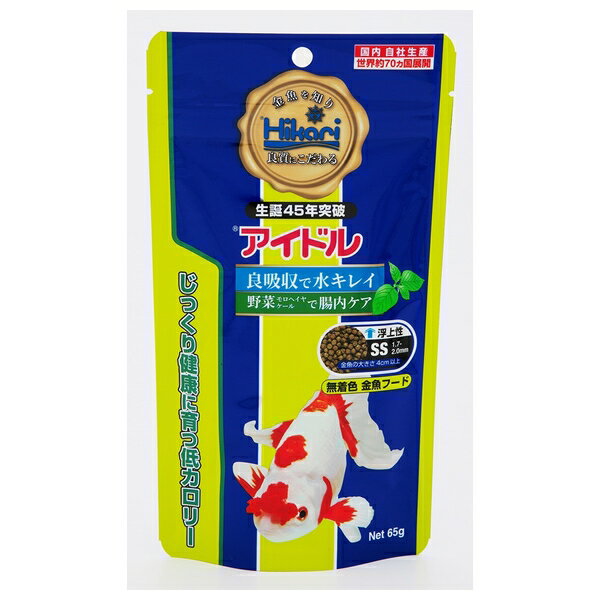 硼 ɥ65g