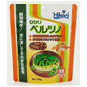 ◇キョーリン ひかりベルツノ120g