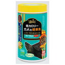 ◇キョーリン カメプロスヘルスケア大スティック215g