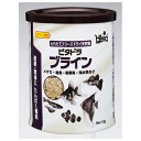 ◇キョーリン ビタドラブライン12g