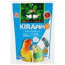 ◇キョーリン キラピピインコ小粒600g