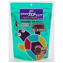 ◇キョーリン おおきなカメのエサハイパークリア280g