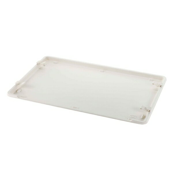 リッチェル カスタムペットサークル バックル付トレー ベージュ [4973655595060]