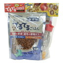 ◇ドギーマンハヤシ にゃんこのでるでるボトルフードセット