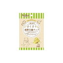 ◇ペッツルート 小動物用さくさく高野豆腐チップ15g