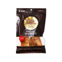 ◇アスク ジャパンプレミアム豚の耳2枚