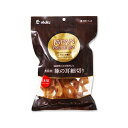 ◇アスク ジャパンプレミアム豚の耳細切り150g