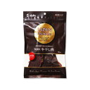 ◇アスク ジャパンプレミアム牛干し肉80g