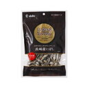 ◇アスク ジャパンプレミアム長崎産にぼし100g