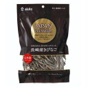 ◇アスク ジャパンプレミアム長崎産きびなご100g