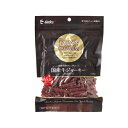◇アスク ジャパンプレミアム国産牛ジャーキーカットタイプ170g
