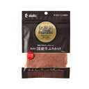 ◇アスク ジャパンプレミアム国産牛ふりかけ50g