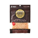 ◇アスク ジャパンプレミアムチーズふりかけ50g
