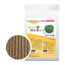 ◇オフィスピースワン 納豆菌ジャーキーお魚とかぼちゃ150g