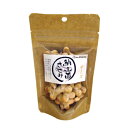 ◇オフィスピースワン 納豆菌ささみチーズ50g