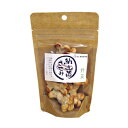 ◇オフィスピースワン 納豆菌ささみ野菜50g