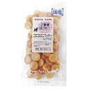 ◇有限会社エースプロダクツ コロコロミニクッキー40g
