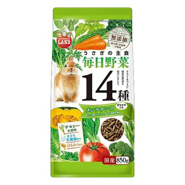 ޥ륫 ML-52214ƥʥ850g
