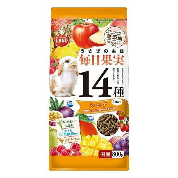 ޥ륫 ML-529̼14亮˥800g