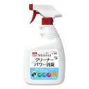 ◇マルカン DA-417ニオレストクリーナーパワー消臭700ml