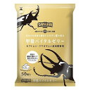 ◇マルカン SR-20SAMURAIGOLD甲殻バイタルゼリー50個