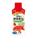 ◇ジェックス 金魚元気ケアウォーター300ml