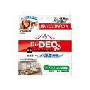 ◇カーメイト ドクターデオDSP4ケージ取付タイプペット用