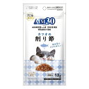 ◇マルカン(サンライズ) SAI-067AIM30カツオの削り節12g
