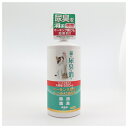 ◇ニチドウ 猫の尿臭を消す消臭剤500ml