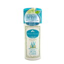 ◇ニチドウ ミラクルビューティスキンケアシャンプー200ml