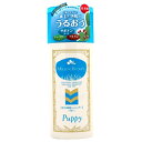 ◇ニチドウ うるおうミラクルビューティパピー200ml(4)