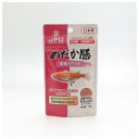 ◇ニチドウ めだか膳繁殖メダカ用30g