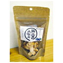 ◇オフィスピースワン ドクターズチョイス 納豆菌ささみブルーベリー 50g