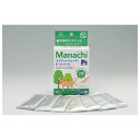 ◇ヴォイス マナッチ液体分包公園タイプ 10ml×15包入