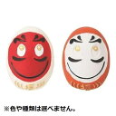 ◇ダッドウェイペット LANCO タマゴダルマ 犬 ペット用 おもちゃ たまごちゃん クリスマス Xmas 正月 冬 【在庫有り】