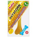◇ペティオ かんでるCORNチキン M