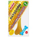 ◇ペティオ かんでるCORNチキン L