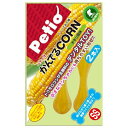 ◇ペティオ かんでるCORNチキン風味 SS