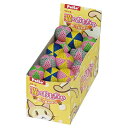 ◇ペティオ ボールのおもちゃ【バラ販売】