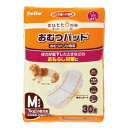 ◇ペティオ 老犬介護用おむつパッドK M