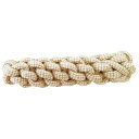 ◇ペティオ アドメイト Natural Floss クロススティック M